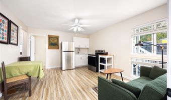 528 Halela St A, Kailua, HI 96734