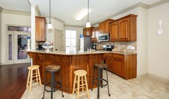 3324 Rivers Edge Dr, Addis, LA 70710