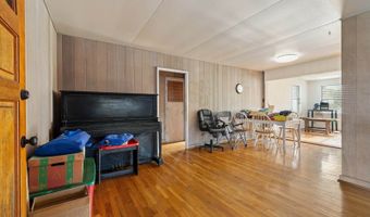 45-316 Nakuluai St, Kaneohe, HI 96744