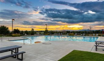 1827 W 137th Ln, Broomfield, CO 80023