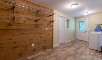 1089 Mountain Rd C2, Burke, VT 05832