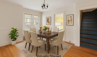 37 Bilodeau Ct, Burlington, VT 05401