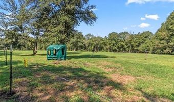 18035 A LA TUNG Rd, Covington, LA 70435