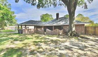 9023 Whitehall Ave, Baton Rouge, LA 70806