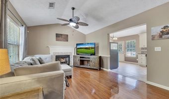 13 Oak Grove Ln NW, Adairsville, GA 30103