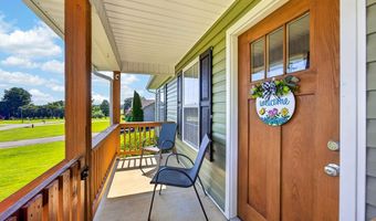 7224 Southfork Rd, Baxter, TN 38544