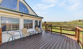 63 KLONDIKE, Buford, WY 82052