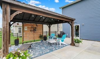 4204 Viewforth Ln, Bargersville, IN 46106