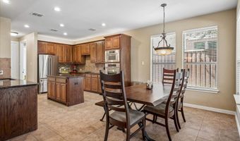 2022 Hopewell Dr, Allen, TX 75013