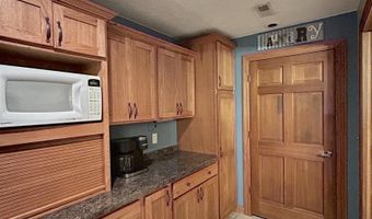 900 S 4th St, Battle Creek, NE 68715