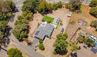 3263 Green Canyon Rd, Fallbrook, CA 92028