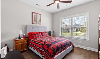 10380 Magnolia Farm Dr, Apison, TN 37302