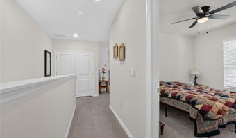 331 MANGROVE SHADE Cir, Apollo Beach, FL 33572