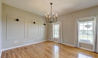 47 Cindy Dr, Coventry, CT 06238