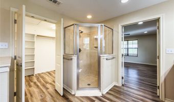 322 Hcr 2320, Abbott, TX 76621