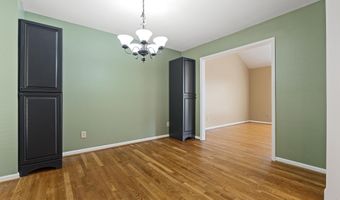 1345 WILLOW CREEK Pl, Alabaster, AL 35007