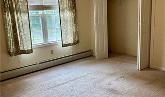 224 Lynn Ln, Burrillville, RI 02839