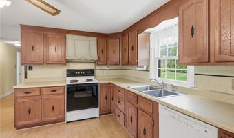 15 Valley View Dr, Cumberland, RI 02864