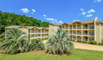 189 WILLIAMS Rd L1, Alexander City, AL 35010