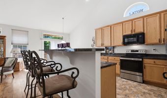 34 VIRGINIA Dr, Atco, NJ 08004