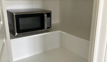 2338 Old Ironsides Rd, Abilene, TX 79601