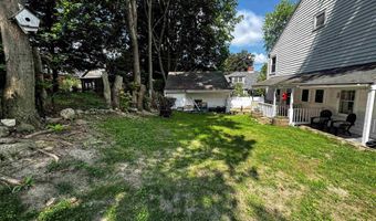 305 Weeks St, Bennington, VT 05201