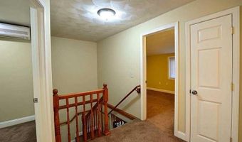 38 New London Ave, West Warwick, RI 02893