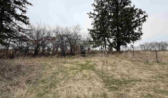 N6985 Holstein Prairie Road, Argyle, WI 53504
