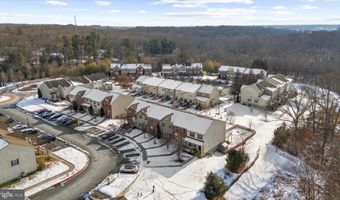 3115 RAKING LEAF Dr, Abingdon, MD 21009