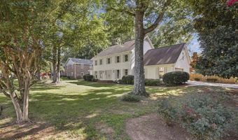 3047 Terramar Dr, Atlanta, GA 30341