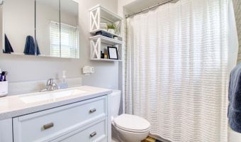2092 Butlersbridge Ct, Anderson Twp., OH 45244