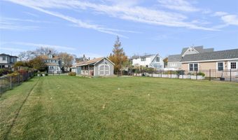 314 Ocean Ave, Amityville, NY 11701