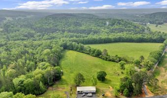 6245 THOMPSON Rd, Altoona, AL 35952