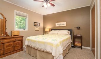 5958 County Road 11 NW, Alexandria, MN 56308