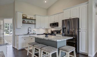 N9458 NOE Road, Appleton, WI 54915