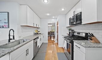 1298 E Carleton Rd, Adrian, MI 49221