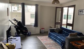 431 Nahua St 1003, Honolulu, HI 96815