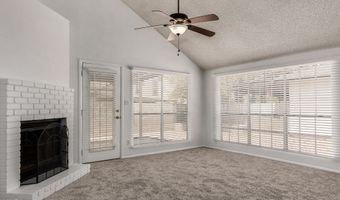 708 N COUNTRY CLUB Way, Chandler, AZ 85226