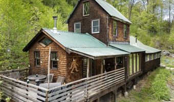 442 Brookline Rd, Athens, VT 05345