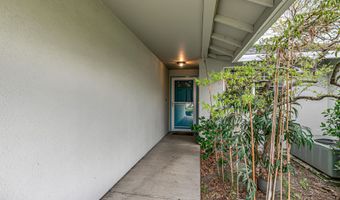 235 Meadow Dr, Ashland, OR 97520