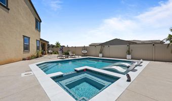 1485 Natalia Ct, Escondido, CA 92026