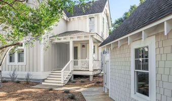 534 Chicamacomico Way, Bald Head Island, NC 28461