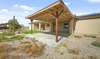 9858 N FALDALE Rd, Casa Grande, AZ 85122