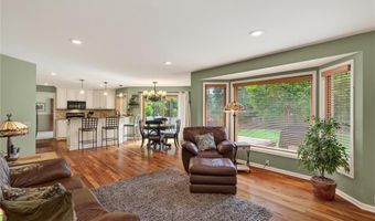 15080 Bluebird St NW, Andover, MN 55304