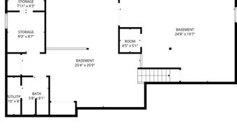 749 Regina Dr, Vermilion, OH 44089