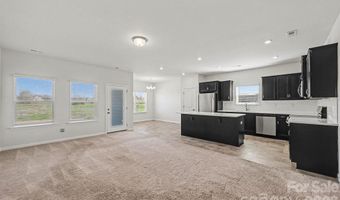 29195 Kaylan Ln, Albemarle, NC 28001