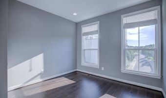 23098 SULLIVANS COVE Sq, Brambleton, VA 20148