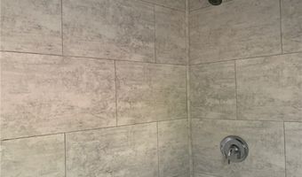1101 State Route 356, Allegheny Twp., PA 15656