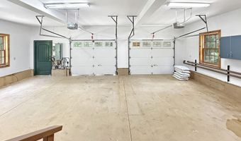 290 Buckley Rd, Colchester, CT 06415