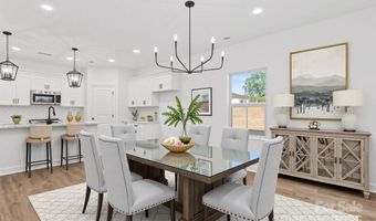 759 Mockingbird Rd 5, Albemarle, NC 28001
